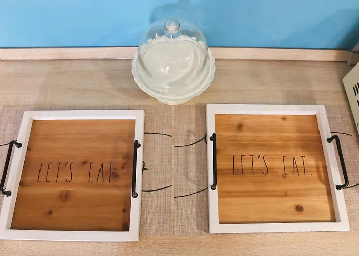 Apartamento Saga Novi Sad